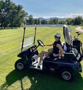 english cream miniature dachshund puppy breeder