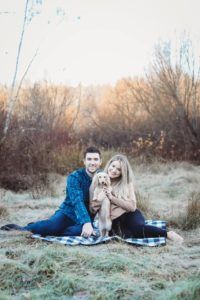 Crème of the Crop Dachshunds English Cream Miniature Dachshund Breeder Texas 1