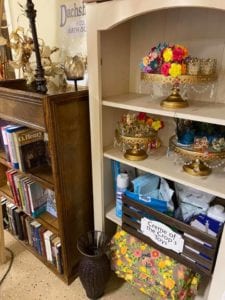 Crème of the Crop Dachshunds English Cream Miniature Dachshund Dream Cream Puppy Nursery Franklin, Texas 7