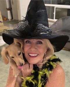 Creme of the Crop Miniature Longhair Dachshund Puppy Breeder TexasCreme of the Crop Miniature Longhair Dachshund Puppy Breeder Texas