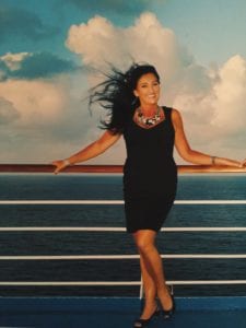 Leslie Urso - Crème of the Crop Dachshunds