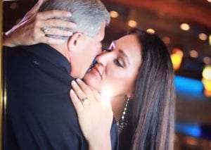 Leslie & Sam Urso - Crème of the Crop Dachshunds