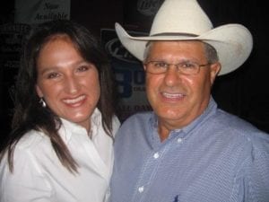 Leslie & Sam Urso - Crème of the Crop Dachshunds