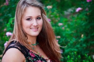 Urso - Crème of the Crop Dachshunds