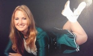 Urso - Crème of the Crop Dachshunds