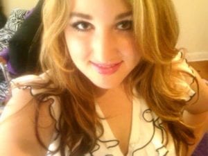 Urso - Crème of the Crop Dachshunds