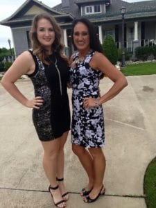 Urso - Crème of the Crop Dachshunds