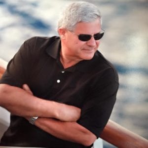 Sam Urso - Crème of the Crop Dachshunds