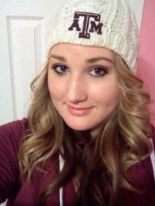 Urso - Crème of the Crop Dachshunds