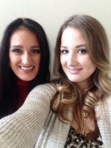 Urso - Crème of the Crop Dachshunds