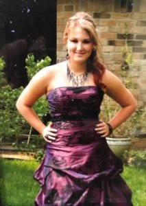 Urso - Crème of the Crop Dachshunds