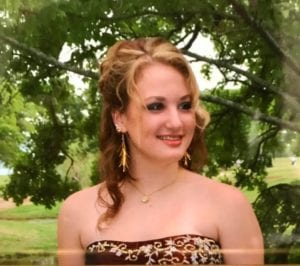 Urso - Crème of the Crop Dachshunds