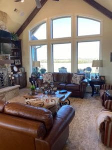 Crème of the Crop English Cream Miniature Dachshunds