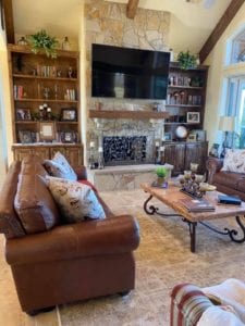 Crème of the Crop English Cream Miniature Dachshunds