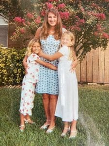 Urso - Crème of the Crop Dachshunds