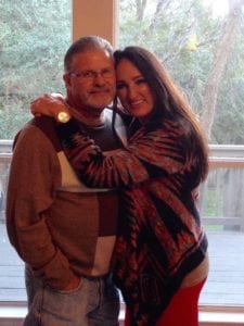 Crème of the Crop English Cream Miniature Dachshunds