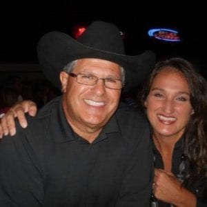 Leslie & Sam Urso - Crème of the Crop Dachshunds