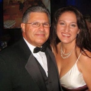 Leslie & Sam Urso - Crème of the Crop Dachshunds