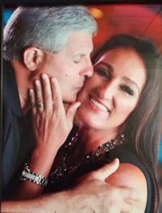 Leslie & Sam Urso - Crème of the Crop Dachshunds