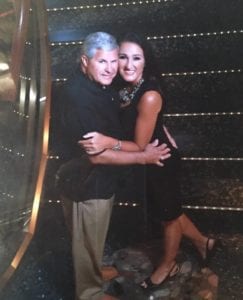 Leslie & Sam Urso - Crème of the Crop Dachshunds