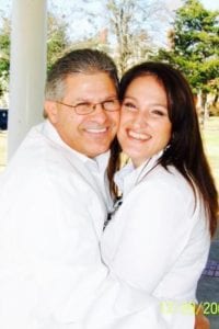 Leslie & Sam Urso - Crème of the Crop Dachshunds