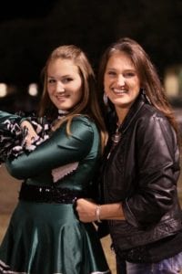 Urso - Crème of the Crop Dachshunds