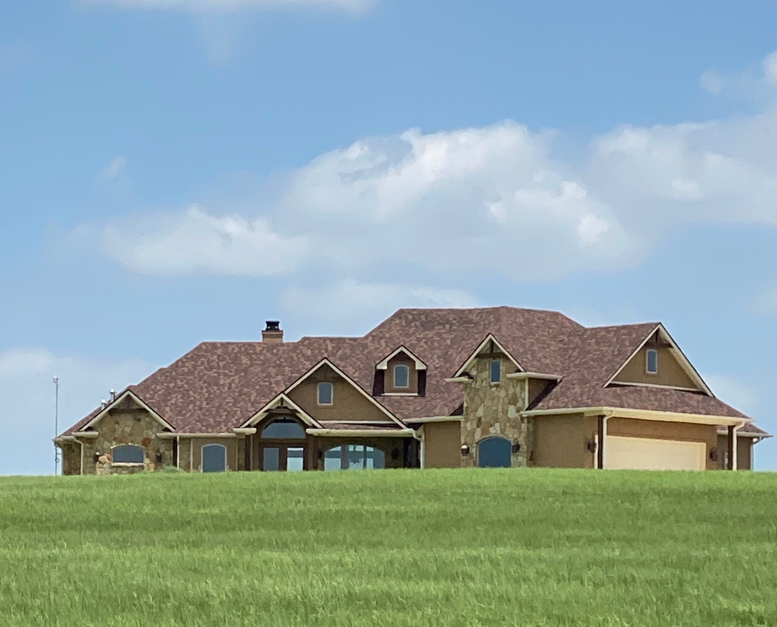 Crème of the Crop Dachshunds Farm Franklin Texas