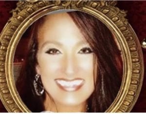 Crème of the Crop English Cream Miniature Dachshunds - Leslie Urso