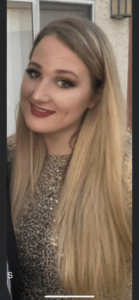 Crème of the Crop English Cream Miniature Dachshunds