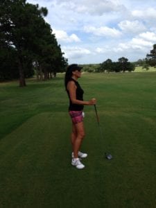 Crème of the Crop English Cream Miniature Dachshunds