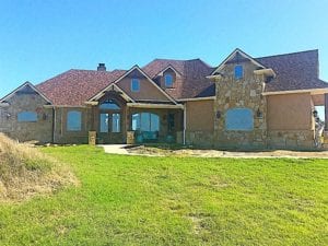 Crème of the Crop English Cream Miniature Dachshunds