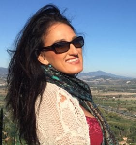 Leslie Urso - Crème of the Crop Dachshunds