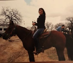 Crème of the Crop English Cream Miniature Dachshunds