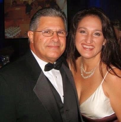 Sam & Leslie Urso - Creme of the Crop Dachshunds Franklin, Texas