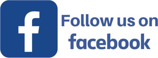 creme-of-the-crop-dachshunds-facebook Follow Creme of the Crop Dachshunds on Facebook