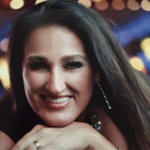 Leslie Urso, Owner - Crème of the Crop Dachshunds